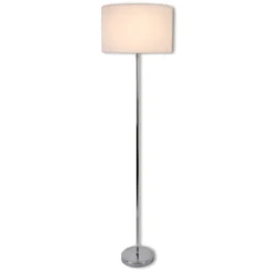 Flector Stehleuchte Smilla 154 x 35 cm