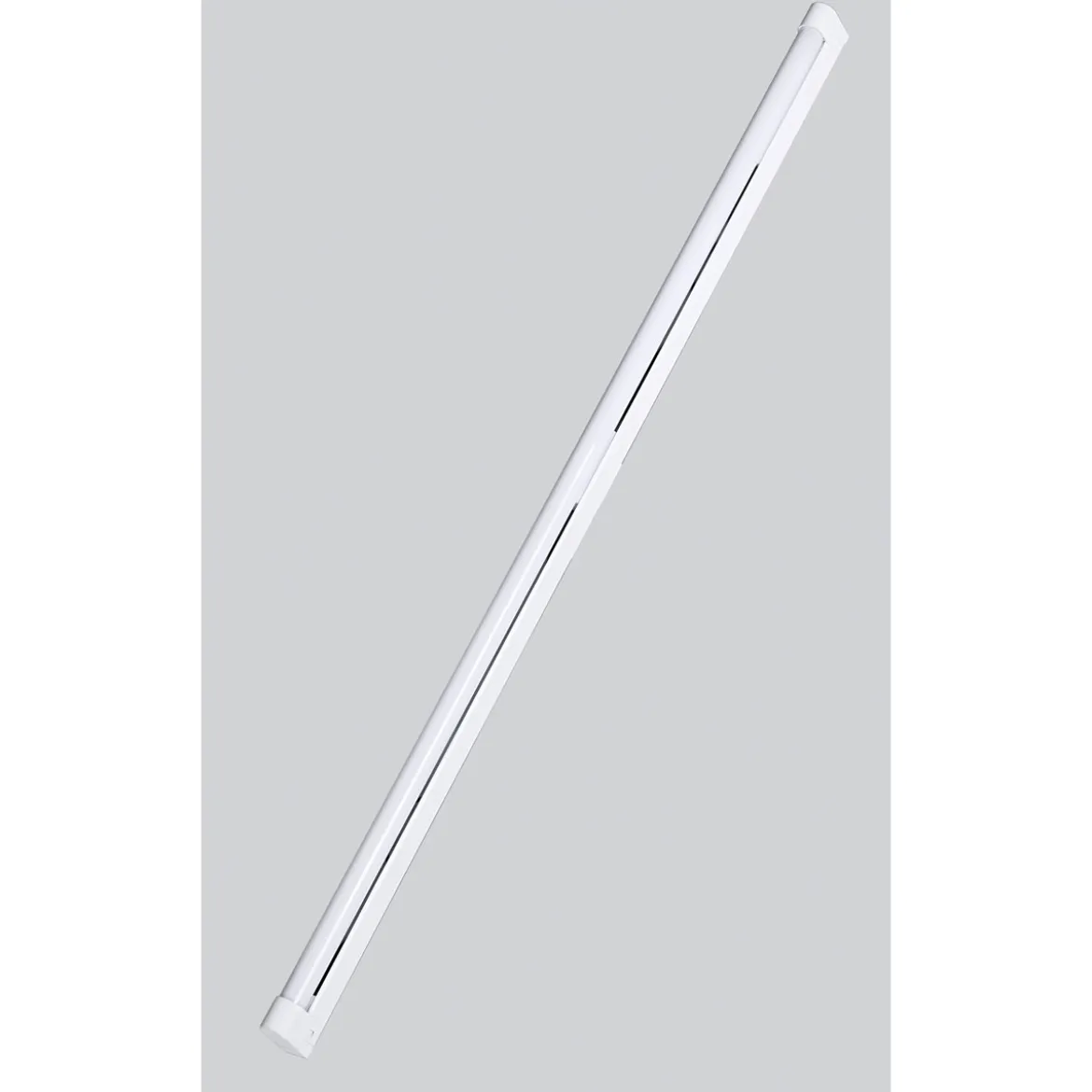 Flector Technik Lichtleiste 152 cm weiß