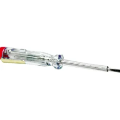 Flector Technik Renovierungs-Set Elektro