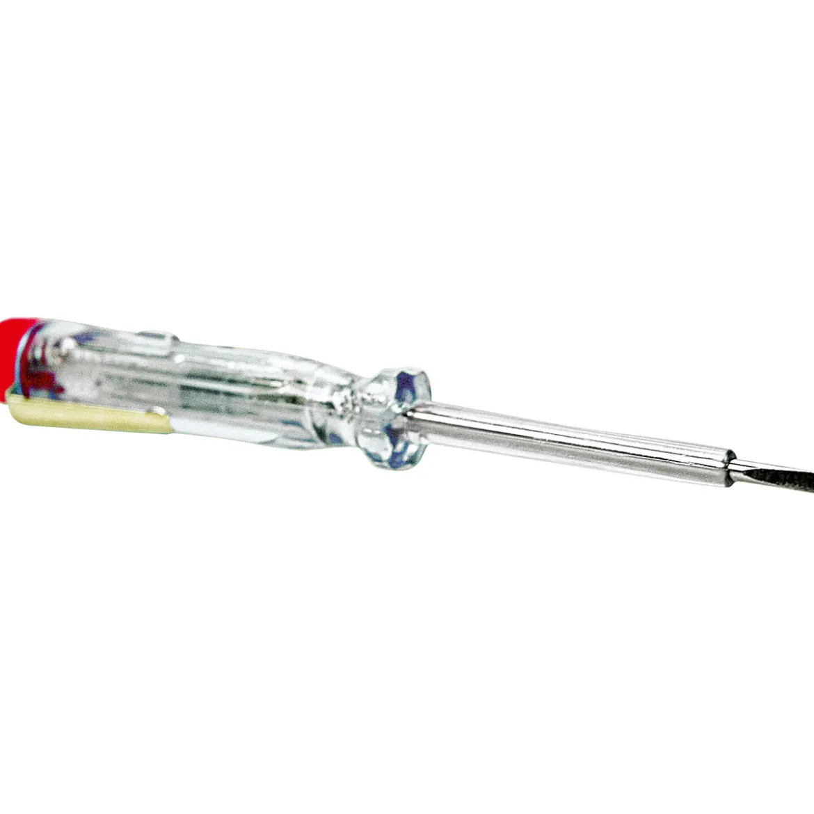 Flector Technik Renovierungs-Set Elektro