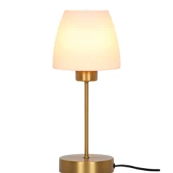 Flector Tischleuchte Linda