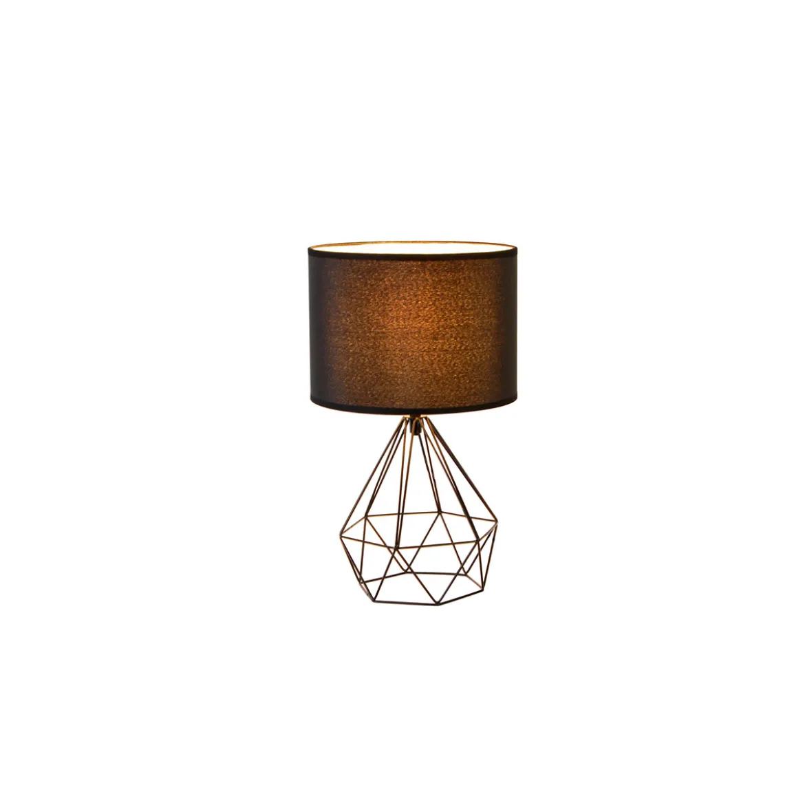 Flector Tischleuchte Lykka 25 x 41 cm