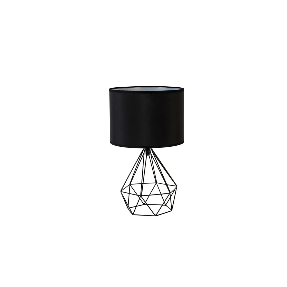 Flector Tischleuchte Lykka 25 x 41 cm
