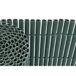 floraworld Schichtschutz Comfort grün 0,9x3 m