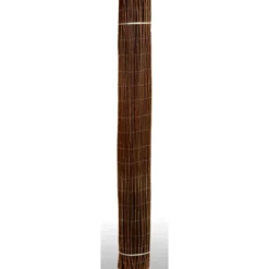 floraworld Sichtschutz Classic Weide 3,0x1,8 m