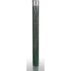 floraworld Sichtschutz Comfort grün 1,8x3,0 m