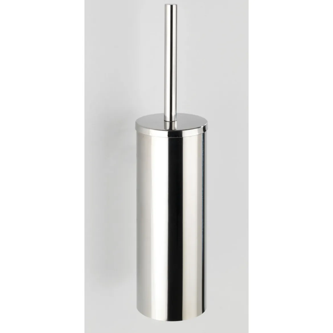 Freiste. WC-Garnitur hoch f. Orea Shine