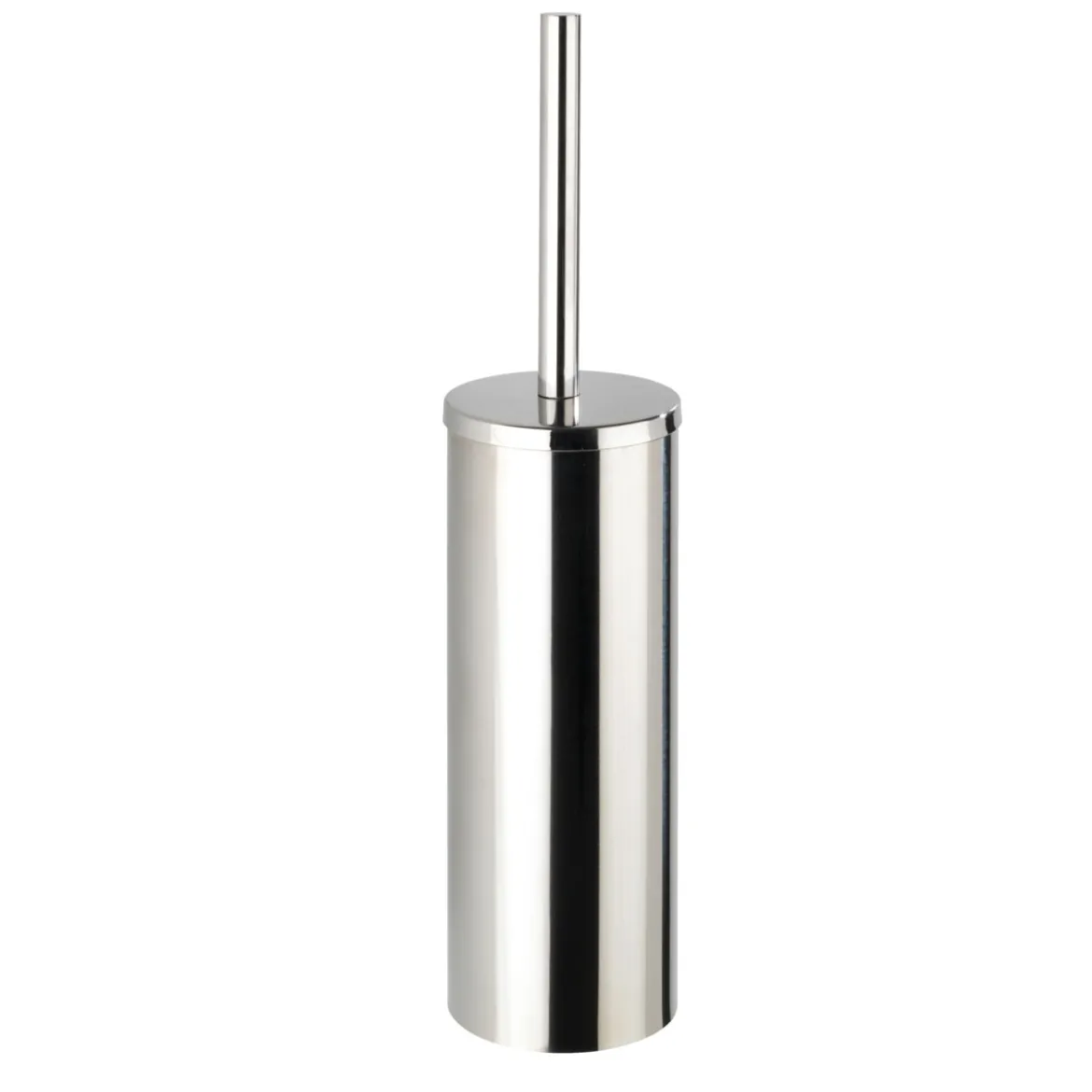 Freiste. WC-Garnitur hoch f. Orea Shine