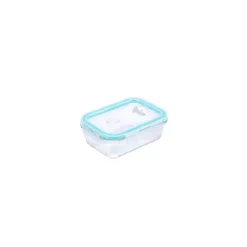 Frischhaltedose Glas 370 ml