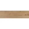 FSZ Natural oak matt 22,8x91,5x0,92cmAB4 R9A FS