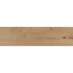 FSZ Natural oak matt 22,8x91,5x0,92cmAB4 R9A FS