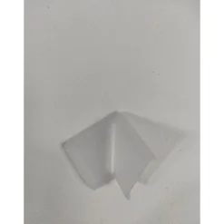 Function Delta Profil Inside Corner 2erPack Satin Kunststoff