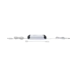 Function MaxLED Power Supply 230/24V60VA DC Weiss/Kunststoff
