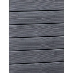 Garantia Hochbeet ERGO QUADRO TurboPlus M 85 Wood