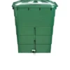 Garantia Regentonne eckig 520 L