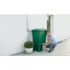 Garantia Regentonne eckig 203 L