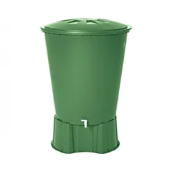 Garantia Unterstand für 210 L Regentonne