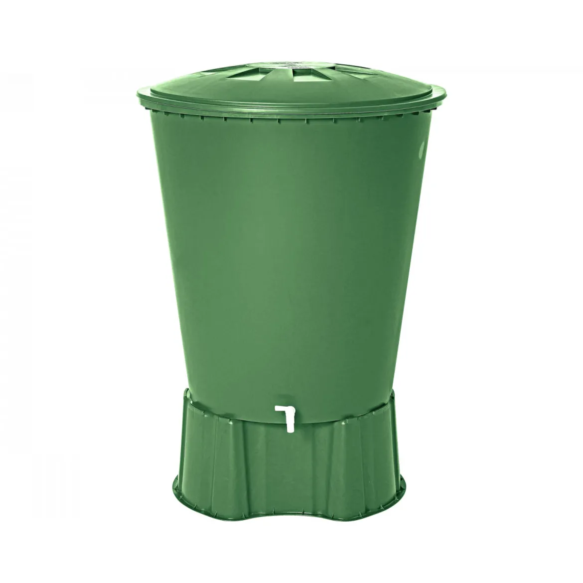 Garantia Unterstand für 210 L Regentonne