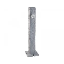 Garantia Wasserzapfsäule GRANIT