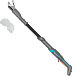 GardenaAkku-Baumschere EasyCut 110/18V P4A solo