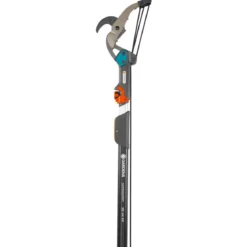 GardenaAmboss-Baumschere Combisystem