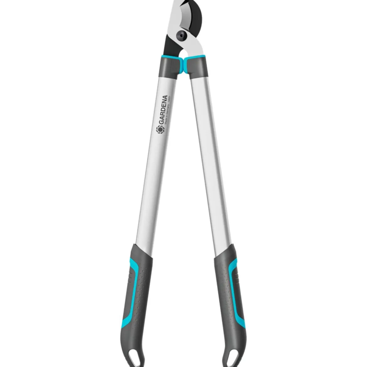 Gardena Astschere EasyCut L Bypass