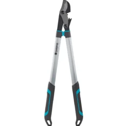 GardenaAstschere EnergyCut 750 B