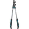 GardenaAstschere EnergyCut 750 A
