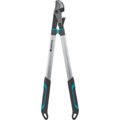 GardenaAstschere EnergyCut 750 A