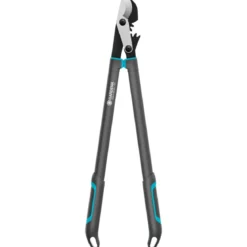Gardena Astschere EnergyCut Pro L Bypass