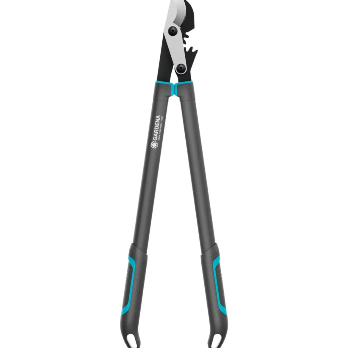 Gardena Astschere EnergyCut Pro L Bypass
