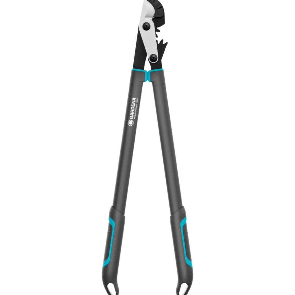 Gardena Astschere EnergyCut Pro L Amboss