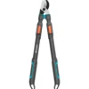 Gardena Astschere TeleCut Pro L teleskopierbar