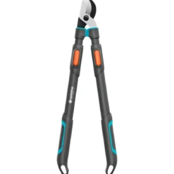 Gardena Astschere TeleCut Pro L teleskopierbar