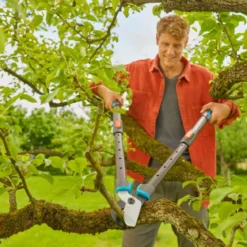 Gardena Astschere TeleCut Pro L teleskopierbar