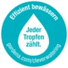GardenaBewässerungssteuerung Master