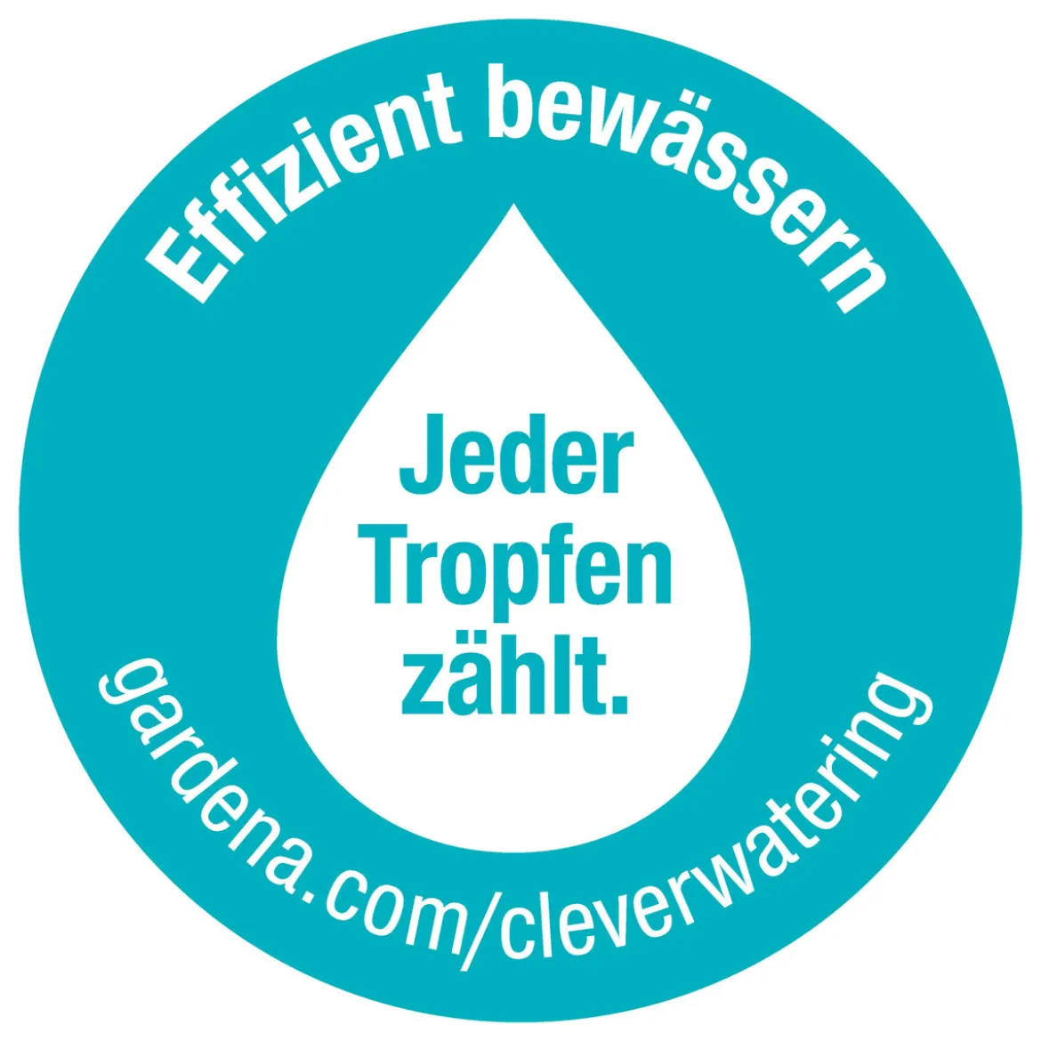 GardenaBewässerungsuhr