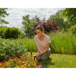 GardenaBodenfeuchtesensor