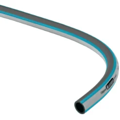 GardenaClassic Schlauch 13 mm 1/2" 50m ohne Systemteile