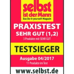 GardenaCombisystem-Fugenkratzer