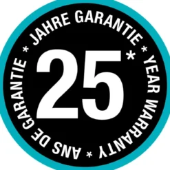 GardenaCombisystem-Fugenkratzer