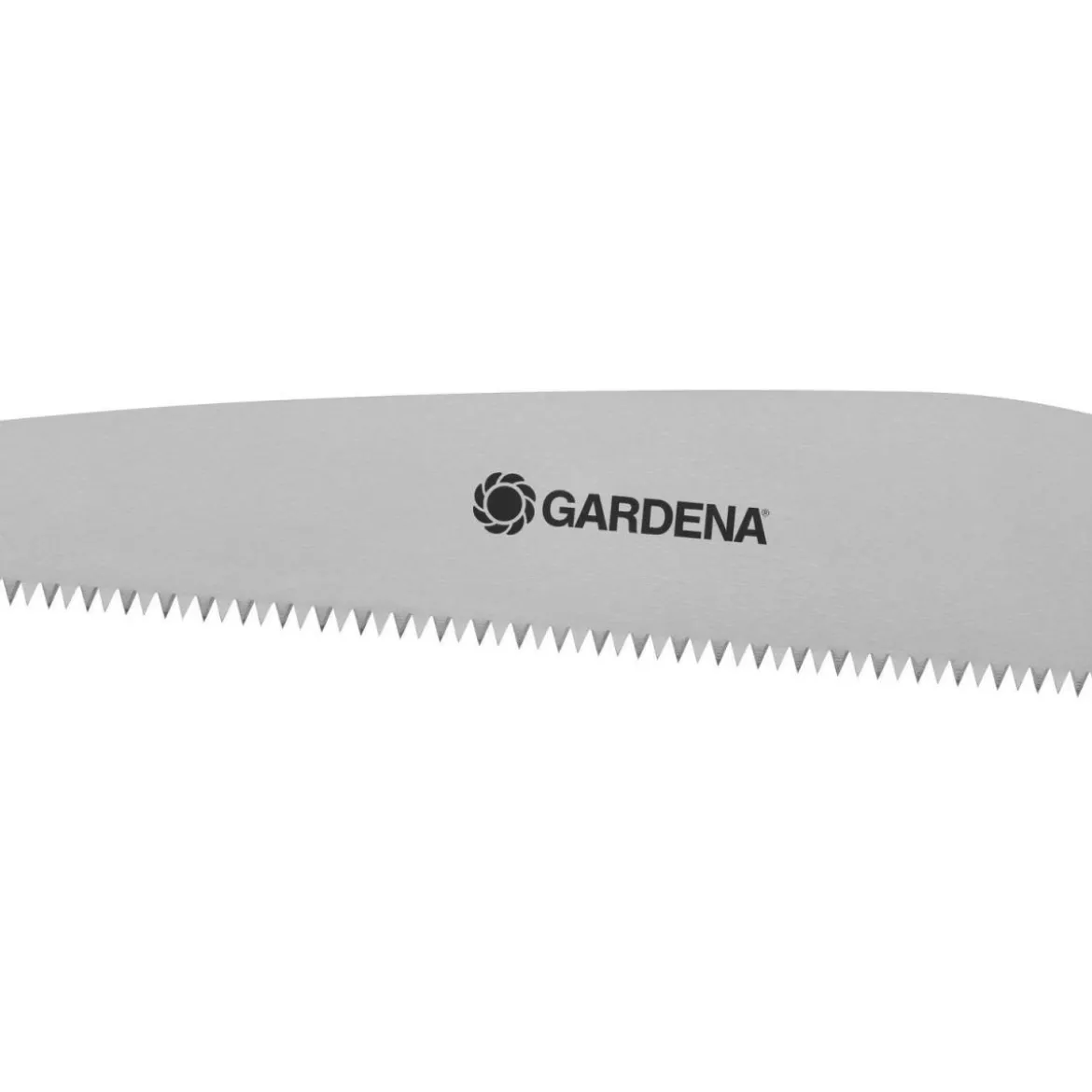 GardenaCombisystem-Gartensäge 300 PP