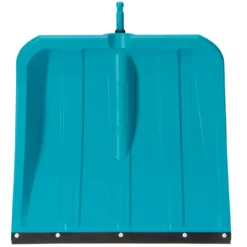 GardenaCombisystem Schneeschieber KST 40 40 cm