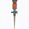 GardenaComfort-Kreisregner Vario Spike