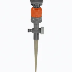 GardenaComfort-Kreisregner Vario Spike