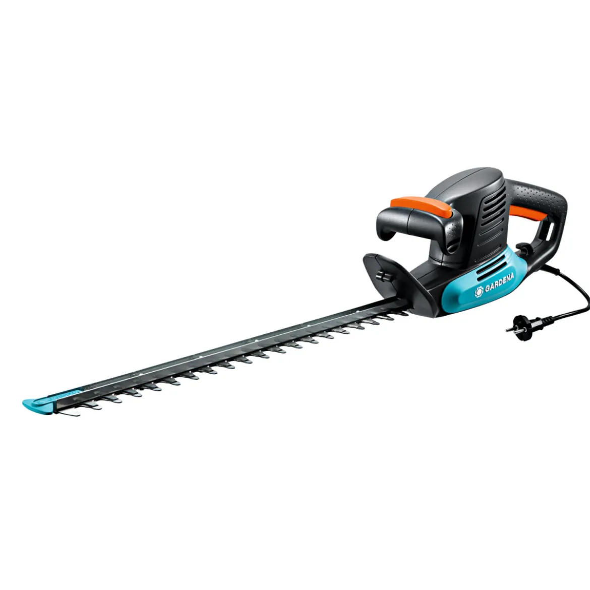 GardenaElektro-Heckenschere EasyCut 450/50 450 W
