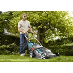 GardenaErsatzmesser für Artikel 5041