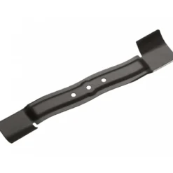 GardenaErsatzmesser für PowerMax 42 E
