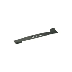 GardenaErsatzmesser für PowerMax 42 E