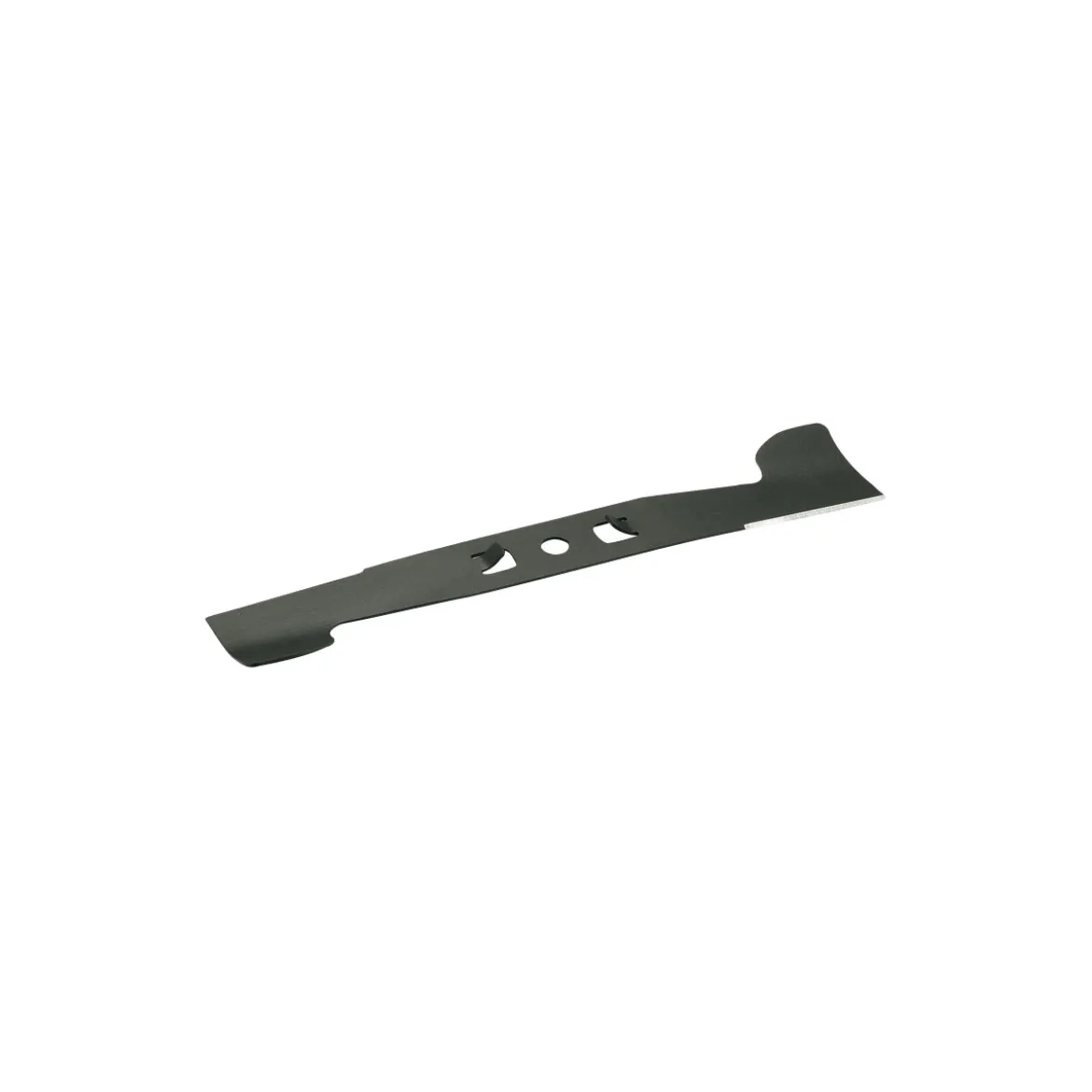 GardenaErsatzmesser für PowerMax 42 E